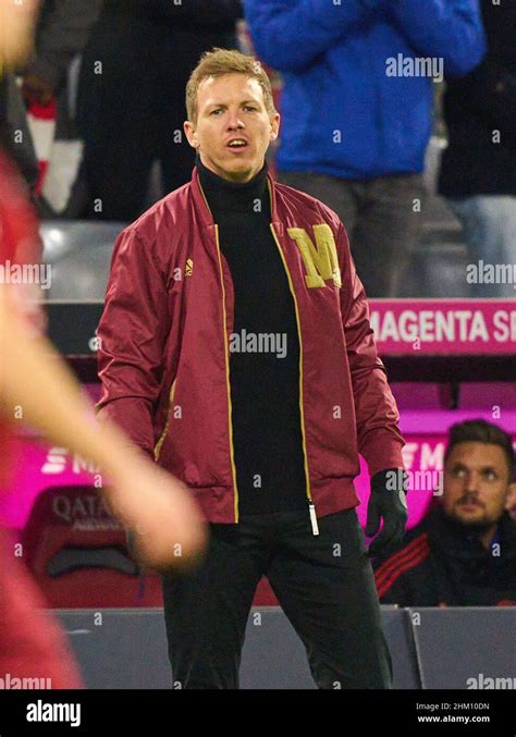 adidas damenjacke weiß|Adidas jacke julian nagelsmann.